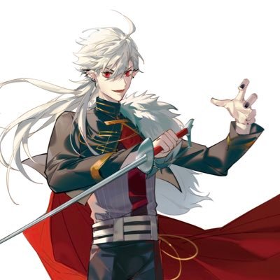dululuさんのプロフィール画像