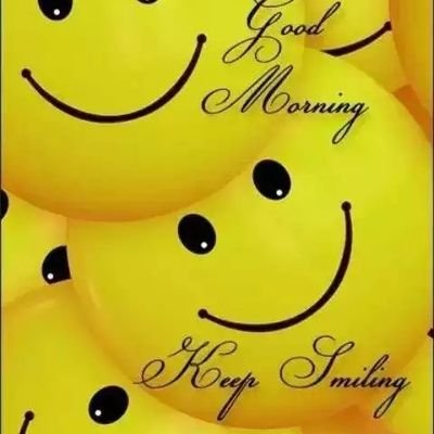 MeghrajNaval3's profile picture. @BumpinTrade Ambassador and build on #sol, trade with my ref link: https://t.co/KRqUWeBwuI