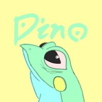 ディーノ@ホ゜カロP (@dino3616) 's Twitter Profile