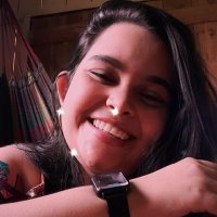 Raquel Feitosa (@raquel_cfr) 's Twitter Profile