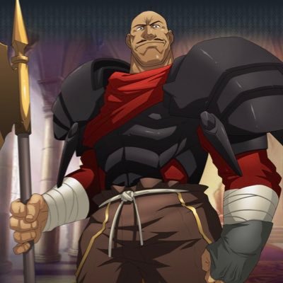 conejo2818's profile picture. 適当に生きています