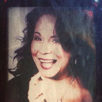 Rosalba Rolon Profile