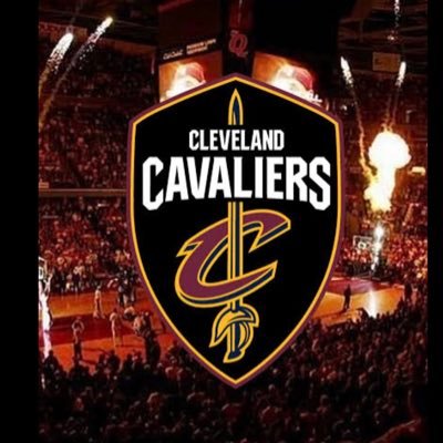 HarleyReynolds4's profile picture. 