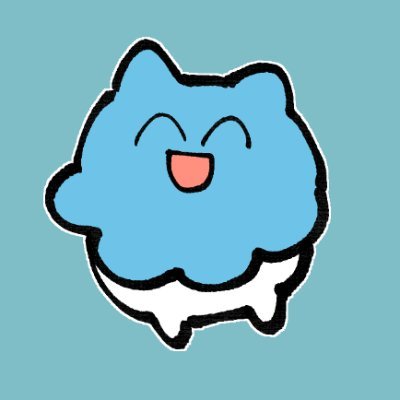 골드많이갖고싶다さんのプロフィール画像