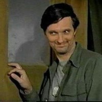 What's up Doc (@whatsupdoc82) 's Twitter Profile