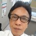 Kenji Iwata (@kenjiiwata5) Twitter profile photo Kenji Iwata (@kenjiiwata5) Twitter profile photo