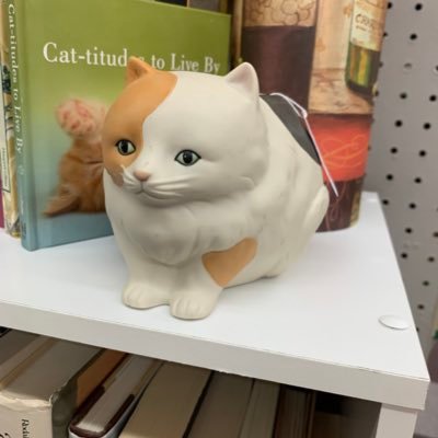 ailish_af's profile picture. Art student she/her