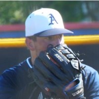 Jake Brewster (@jakebrewster22) 's Twitter Profile Photo