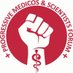 Progressive Medicos & Scientists Forum (PMSF) (@officialpmsf) Twitter profile photo Progressive Medicos & Scientists Forum (PMSF) (@officialpmsf) Twitter profile photo