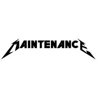 MAINTENANCE (@maintenance914) 's Twitter Profile