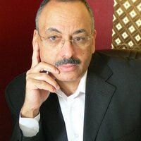 Jamal mahmoud (@jamalmahmoud3) 's Twitter Profile Photo