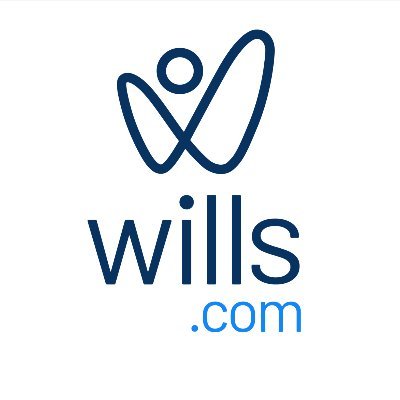 Wills.com