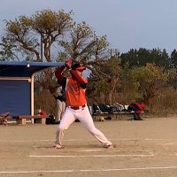 K.a.z.u.m.a@ドラ党⚾️ (@skipskip0520) 's Twitter Profile