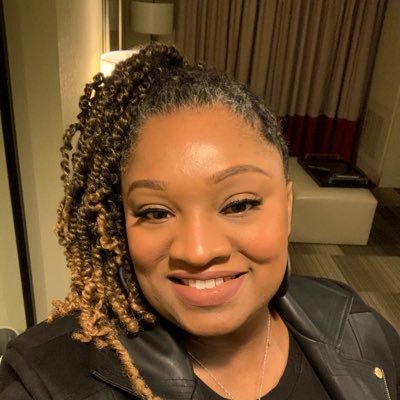 #teamJESUS #teamnatural #teamnaturalgirlswag #teamRN #musicianswife #naturalista #naturalhair #teamfollowback I love JESUS and he loves me!