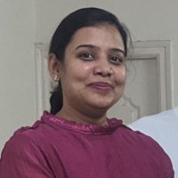 Vindhya Chidipothu (@srivindhyarani) 's Twitter Profile Photo Vindhya Chidipothu (@srivindhyarani) 's Twitter Profile Photo