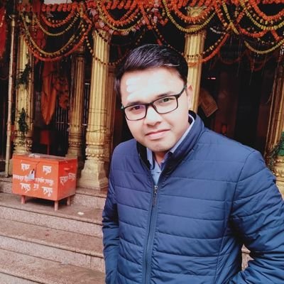 abhi_mishra90's profile picture. Proud Indian.. Banker..