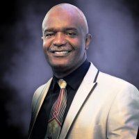 Pastor Bailey (@pasbailey) 's Twitter Profile Photo Pastor Bailey (@pasbailey) 's Twitter Profile Photo