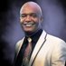 Pastor Bailey (@pasbailey) Twitter profile photo Pastor Bailey (@pasbailey) Twitter profile photo