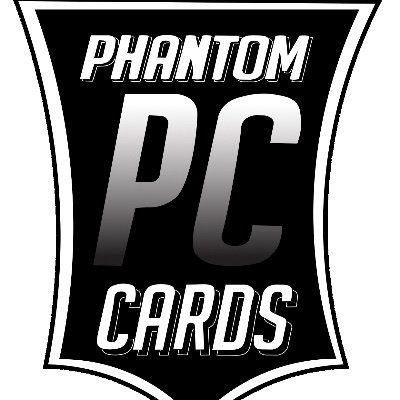 Follow our Instagram (@phantom_cards) to join breaks Tuesday, Thursday, and Sunday Nights at 8 PM CST