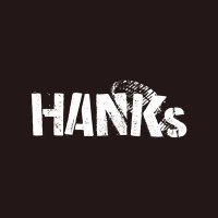 HANKs (@hhhhanks) 's Twitter Profile