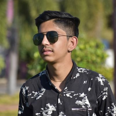 dubey_arsh's profile image