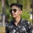 dubey_arsh's profile image