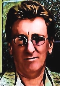 Matt_triss's profile picture. Matt Triss has been rumpin bumpin and thumping for over 40 years.