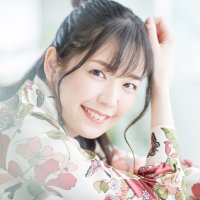 和久井優(@wakuwakuwakuiyu) 's Twitter Profile Photo