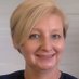 Joanne Rossbridge (@jrossbridge) Twitter profile photo Joanne Rossbridge (@jrossbridge) Twitter profile photo