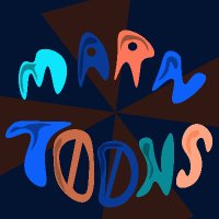 Marn T00ns (@marn_t00ns) 's Twitter Profile