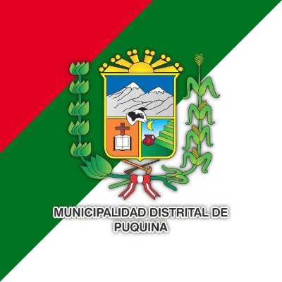 Somos la Municipalidad Distrital de la Villa de Puquina, la cual estamos comprometidos a trabajar por el desarrollo de la Villa de Puquina todos Sus Anexos.