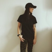 Taylor Marcil (@marciltaylor) 's Twitter Profile