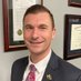 Dr. Scott Deetz (@deetzscott) Twitter profile photo Dr. Scott Deetz (@deetzscott) Twitter profile photo