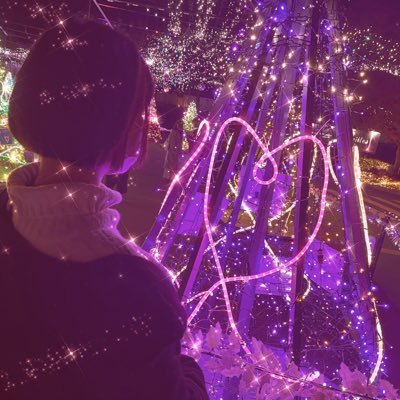 pom_chu_ss's profile picture. 𝕦𝕠𝕤👩🏻‍💻𝟙 (𝟙𝟡)