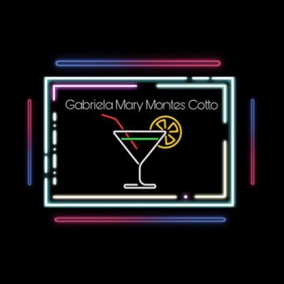 Contamos con los servicios de venta de mojitos en diferentes tamaños y sangrías, productos completamente artesanales y hechos con amor para tú paladar. 🍸