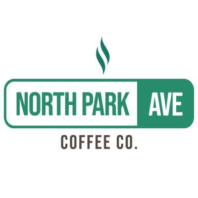 Black/Veteran owned coffee company from Eugene, Or. I specialize in small batch, roasted to order coffee shipped directly to your front door.
