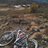 Torgeir Skrede (@torgeirskrede) Twitter profile photo