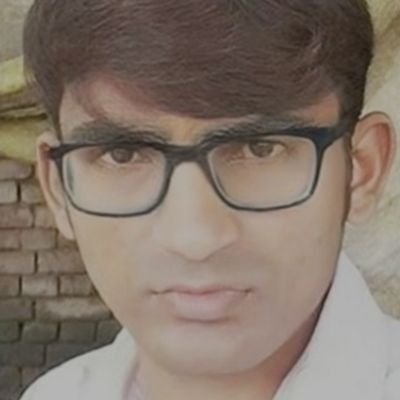 Rajkuma00125439's profile picture. 