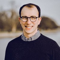 Aaron Troy, MD MPH (@aarontroymd) 's Twitter Profile