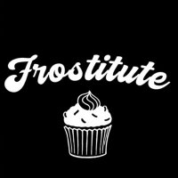 Kimmie Kakes (@frostitute831) 's Twitter Profile