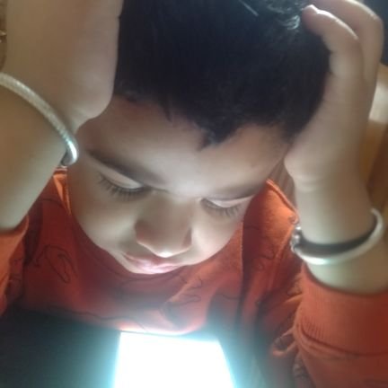 DataAnkit's profile picture. Nephrologist