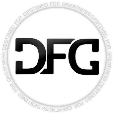 Visit DFGTV Profile