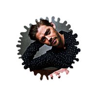 𝑹𝑨𝑵𝑫𝑨𝑳𝑳〝𝑹𝑨𝑵𝑫𝒀〞𝑴𝑬𝑬𝑲𝑺 𝑱𝑹.﹙parody﹚ (@murderyvibes) 's Twitter Profile Photo 𝑹𝑨𝑵𝑫𝑨𝑳𝑳〝𝑹𝑨𝑵𝑫𝒀〞𝑴𝑬𝑬𝑲𝑺 𝑱𝑹.﹙parody﹚ (@murderyvibes) 's Twitter Profile Photo