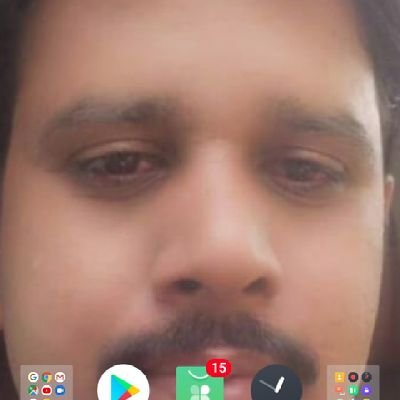 Rajnath03744695's profile picture. RAJNATH PATEL