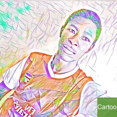 Bikos3348's profile picture. ⚪️🌍⚽
Don't think it, Don't say it.