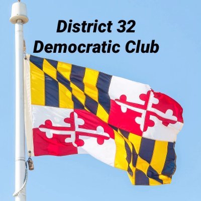 We now meet virtually every month to discuss ways to support our Democratic elected leaders and our community in District 32!