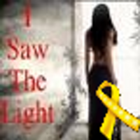 I Saw The Light (@isawthelight) 's Twitter Profile Photo I Saw The Light (@isawthelight) 's Twitter Profile Photo