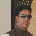 Sanjay Nahar - @SanjayN30037411 - Twitter