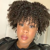 Rere (@thesh5ck_factor) 's Twitter Profile