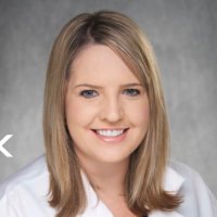 Amanda Heuszel (@amandaheuszel) 's Twitter Profile